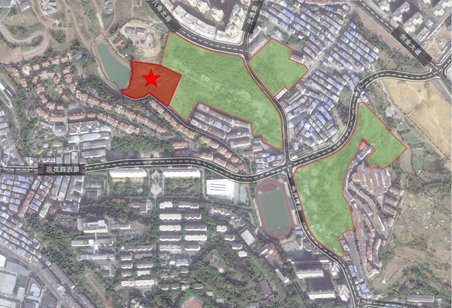 圖片1.jpg 圖片1.jpg