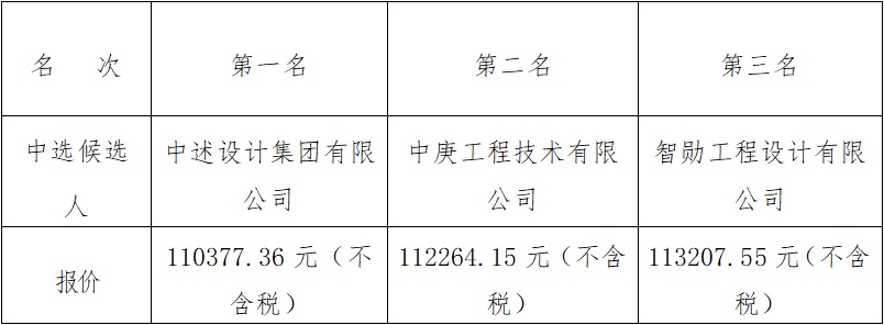 1709016747018.jpg 1709016747018.jpg